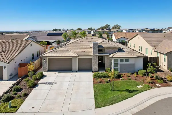 224 Piazza Court, Lincoln, CA 95648