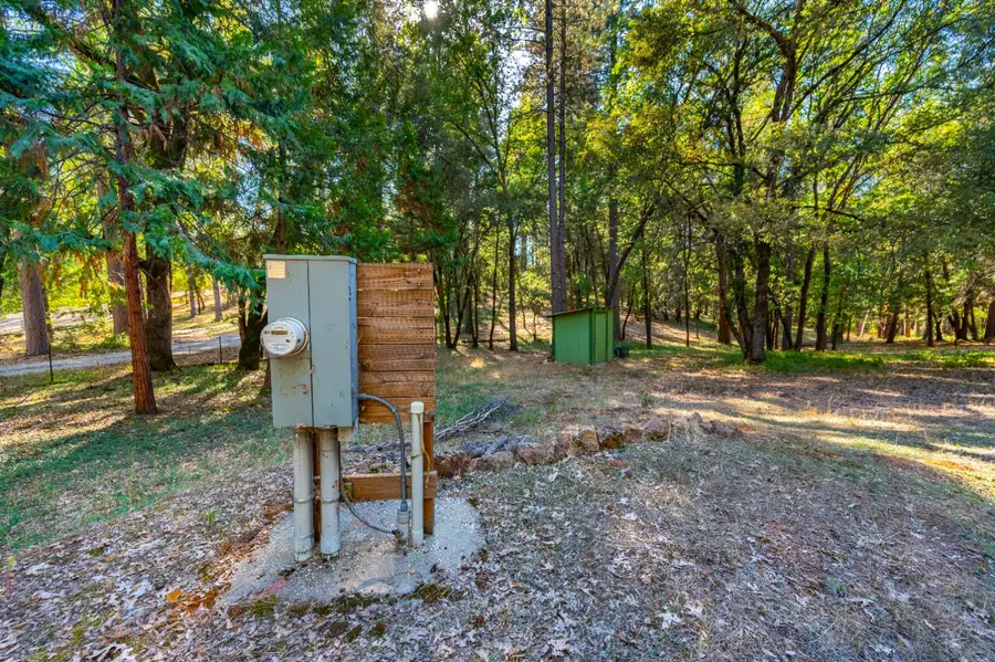 0 Karry's Pl, Grass Valley, CA 95945 - Image #2