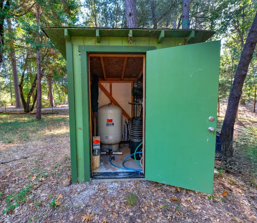 0 Karry's Pl, Grass Valley, CA 95945 - Image #3