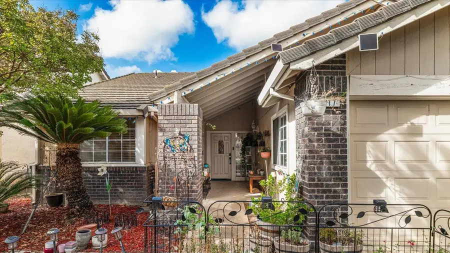 417 Mid Pines Way, Modesto, CA 95354 - Image #3