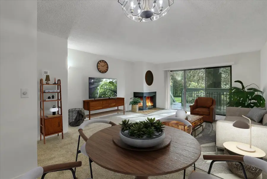 15432 Kingsbury Circle, Grass Valley, CA 95949 - Image #2