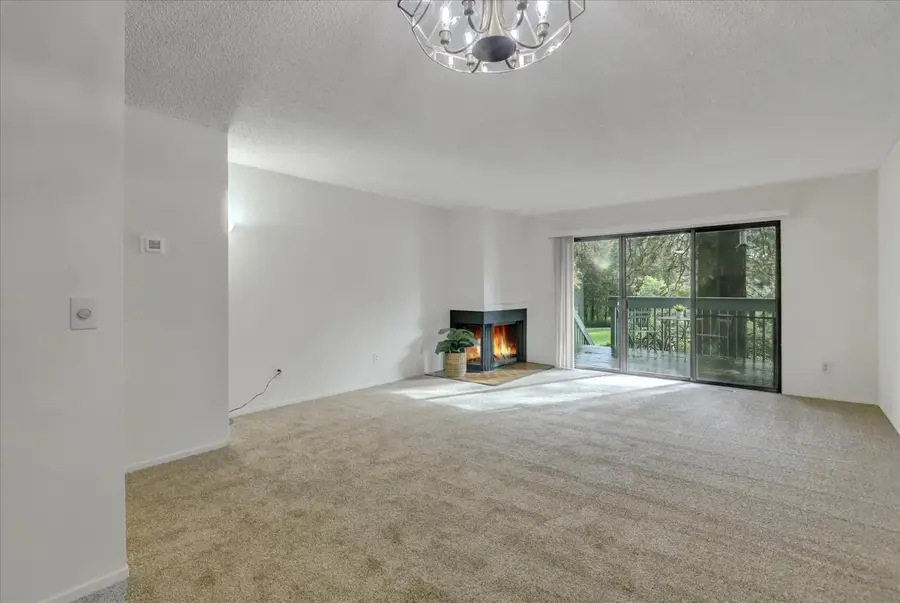 15432 Kingsbury Circle, Grass Valley, CA 95949 - Image #3