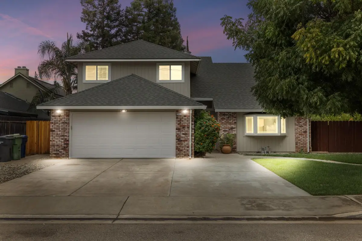 1940 N Berkeley Avenue, Turlock, CA 95382 - Image #1