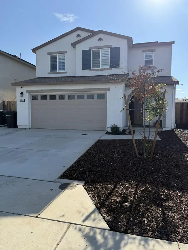 4230 Sierra Street, Riverbank, CA 95367