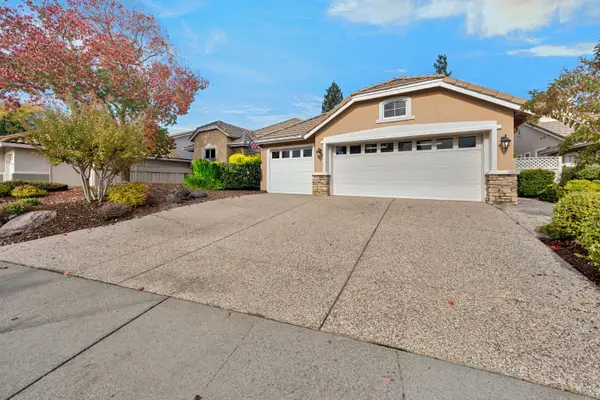 325 Station Court, Roseville, CA 95747