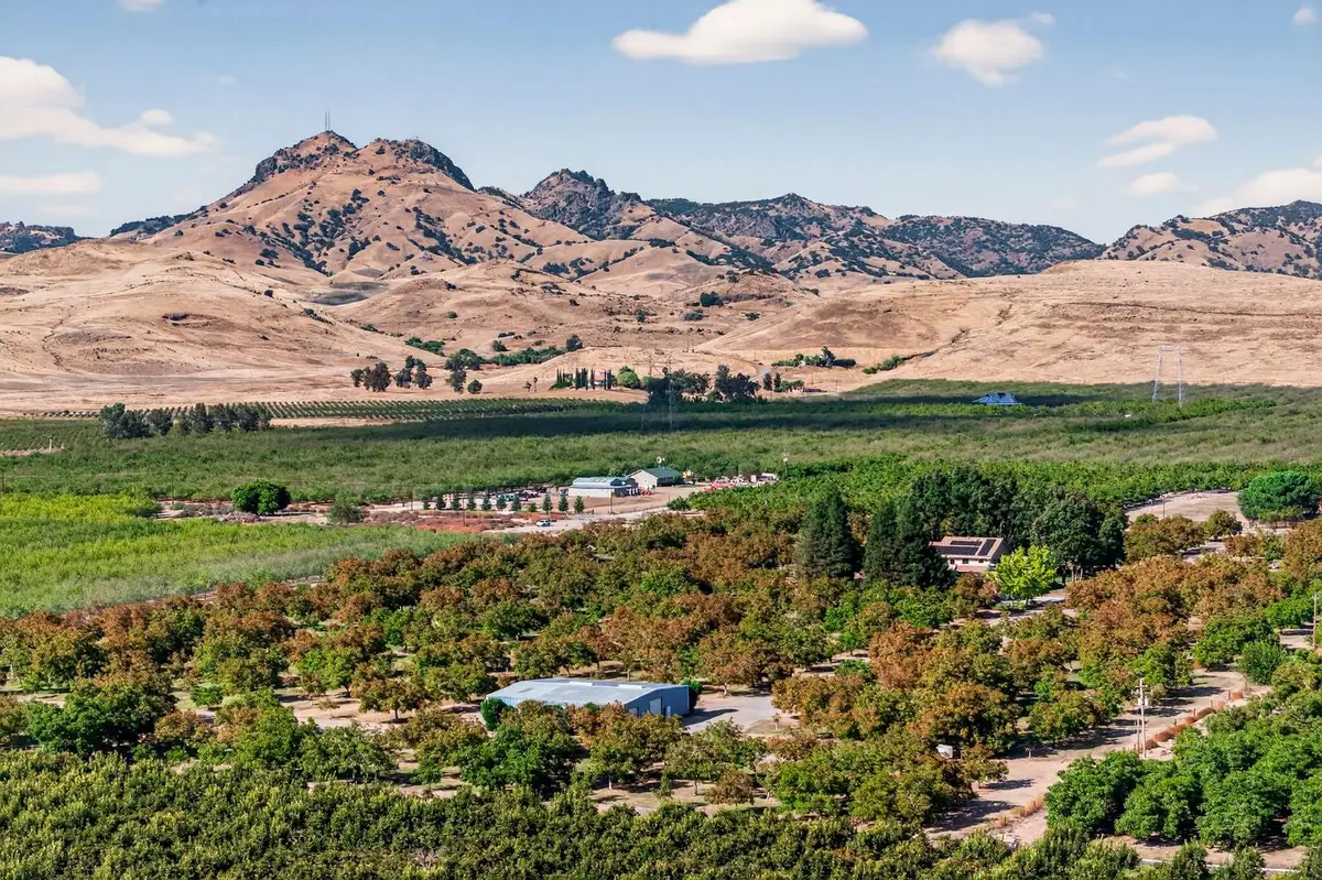 8970 S Butte Road, Sutter, CA 95982 - Image #1