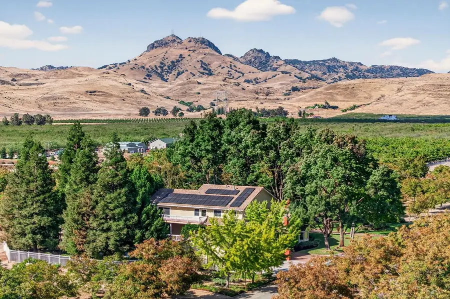 8970 S Butte Road, Sutter, CA 95982 - Image #2