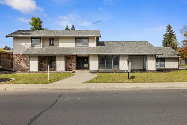 2307 Candlewood Place, Riverbank, CA 95367