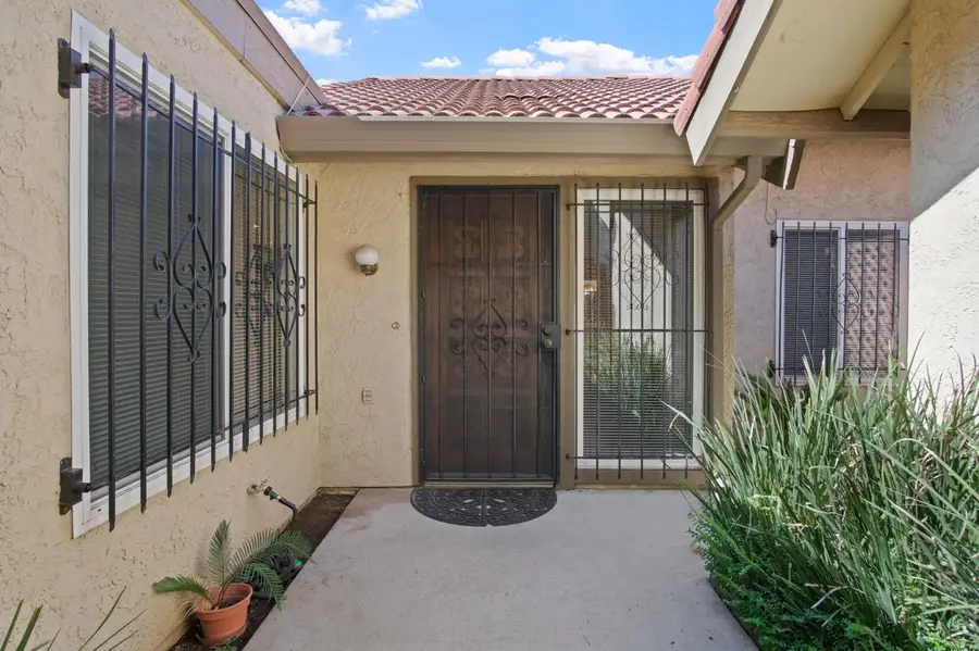 942 Sylvan Meadows Drive, Modesto, CA 95356 - Image #3