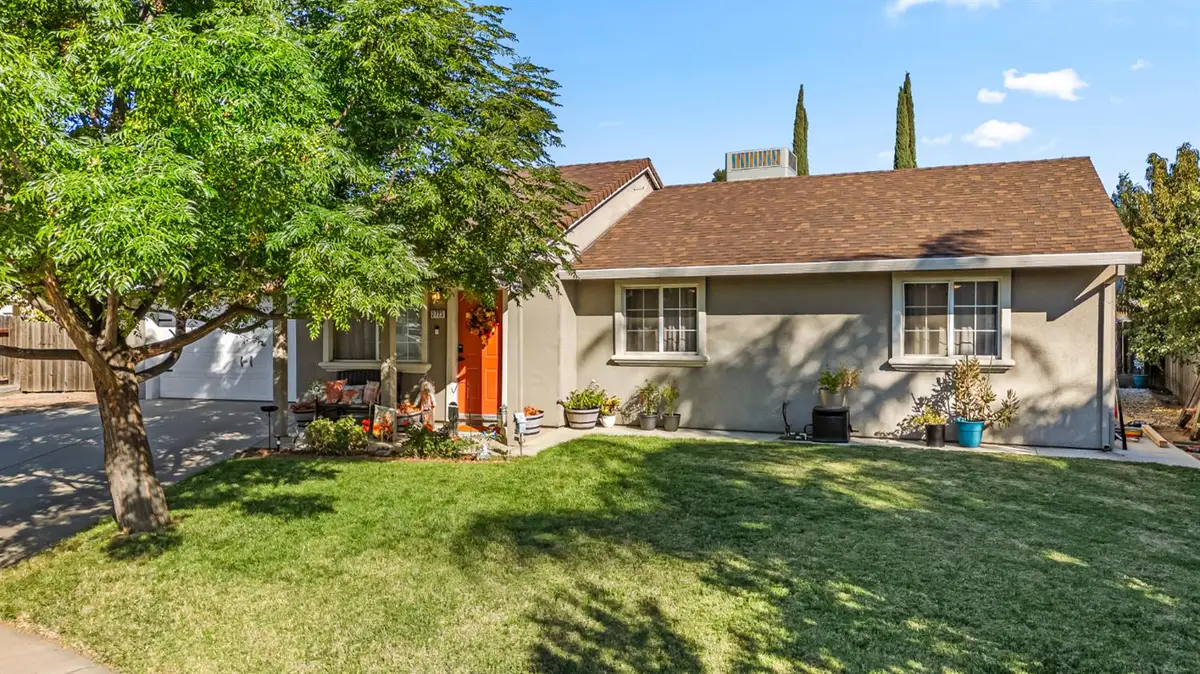 2723 Donovan Court, Live Oak, CA 95953 - Image #1