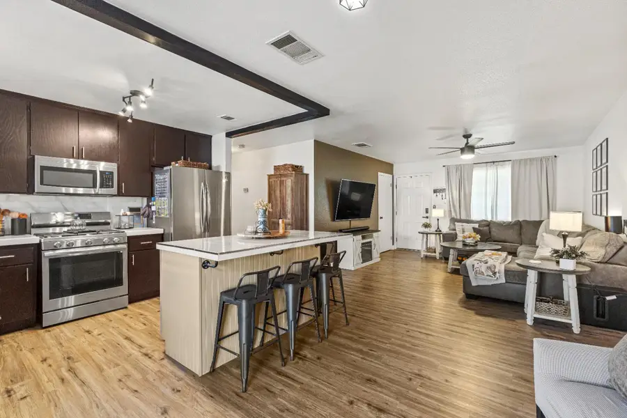 2723 Donovan Court, Live Oak, CA 95953 - Image #2