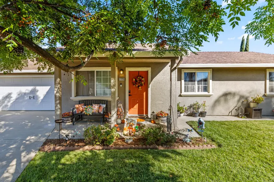 2723 Donovan Court, Live Oak, CA 95953 - Image #3