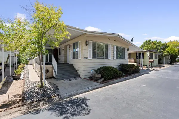 4184 Oakview Drive, Rocklin, CA 95677