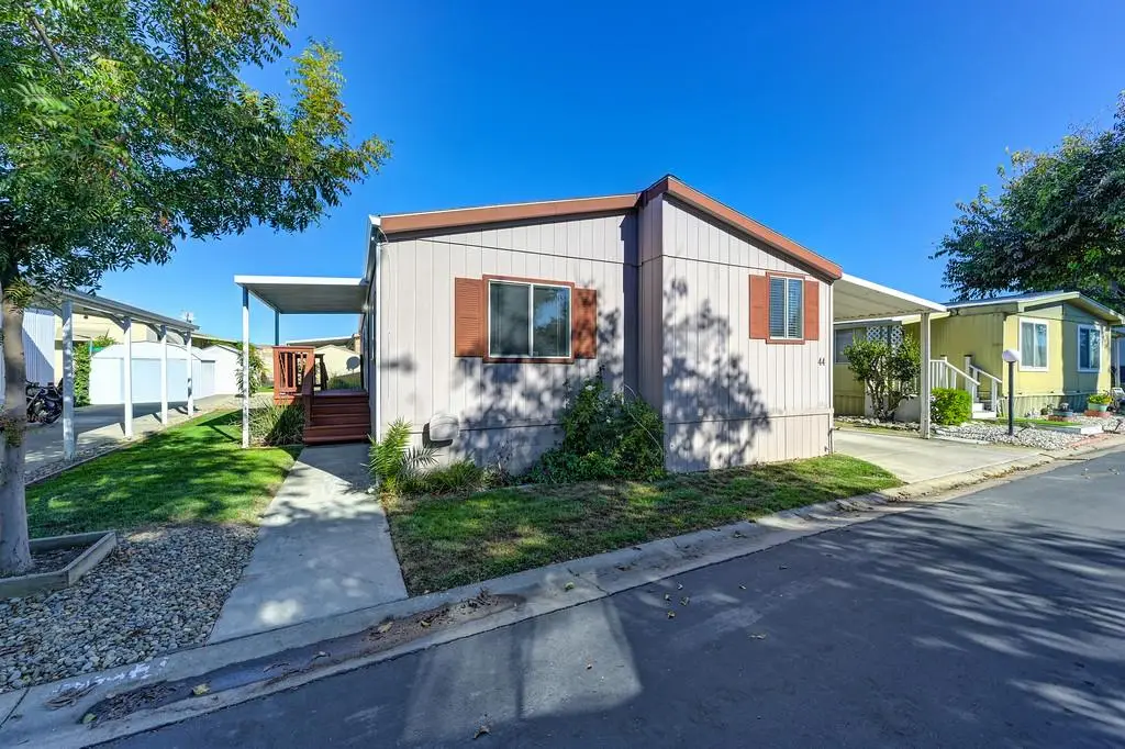 3901 Lake Rd, West Sacramento, CA 95691 - Image #1