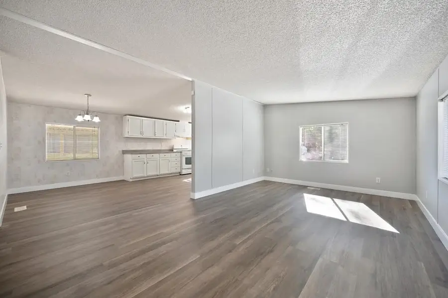 3901 Lake Rd, West Sacramento, CA 95691 - Image #3