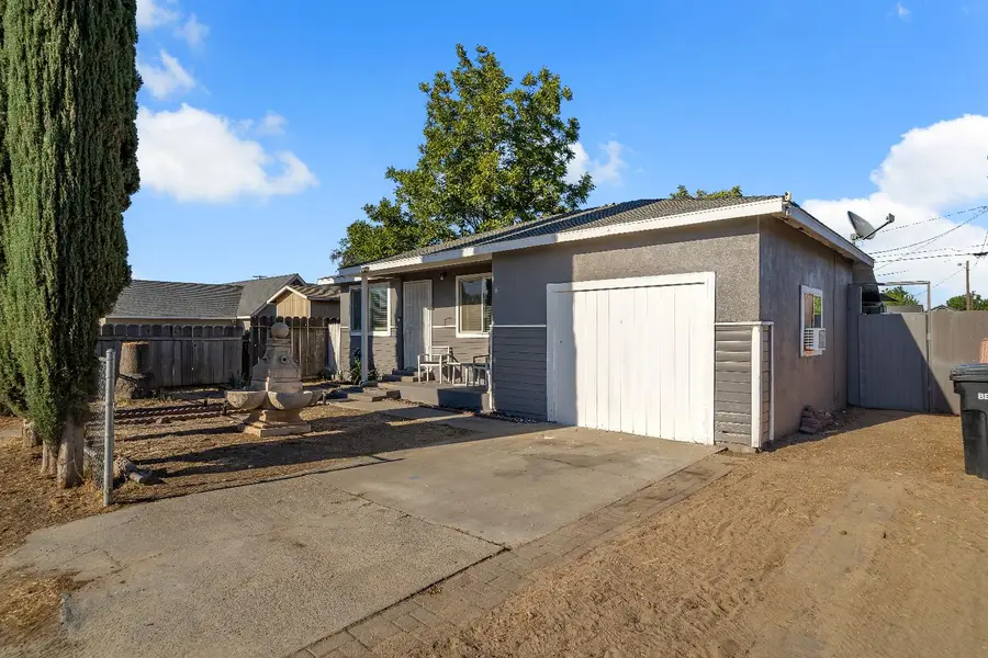 5558 8th Street, Keyes, CA 95328 - Image #2