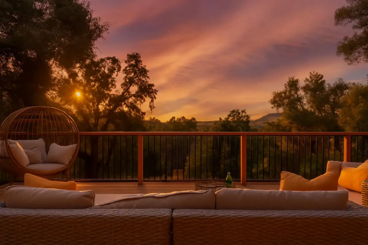 1228 Wingdam Rd., Murphys, CA 95247 - Image #1