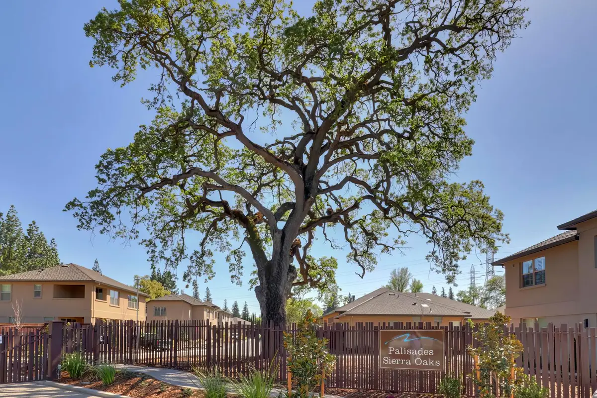 309 Fairgate Road, Sacramento, CA 95825 - Image #1