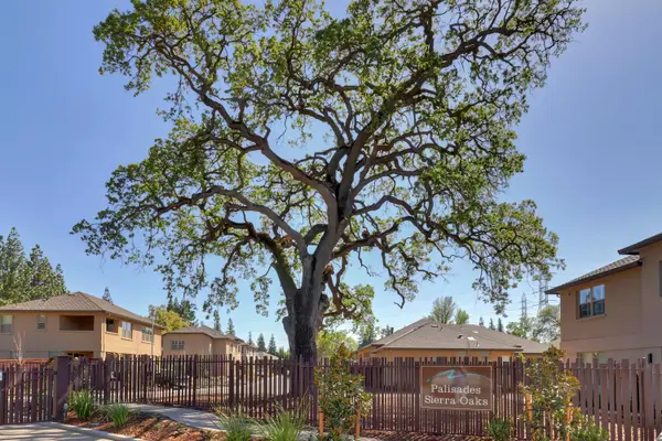 309 Fairgate Road, Sacramento, CA 95825