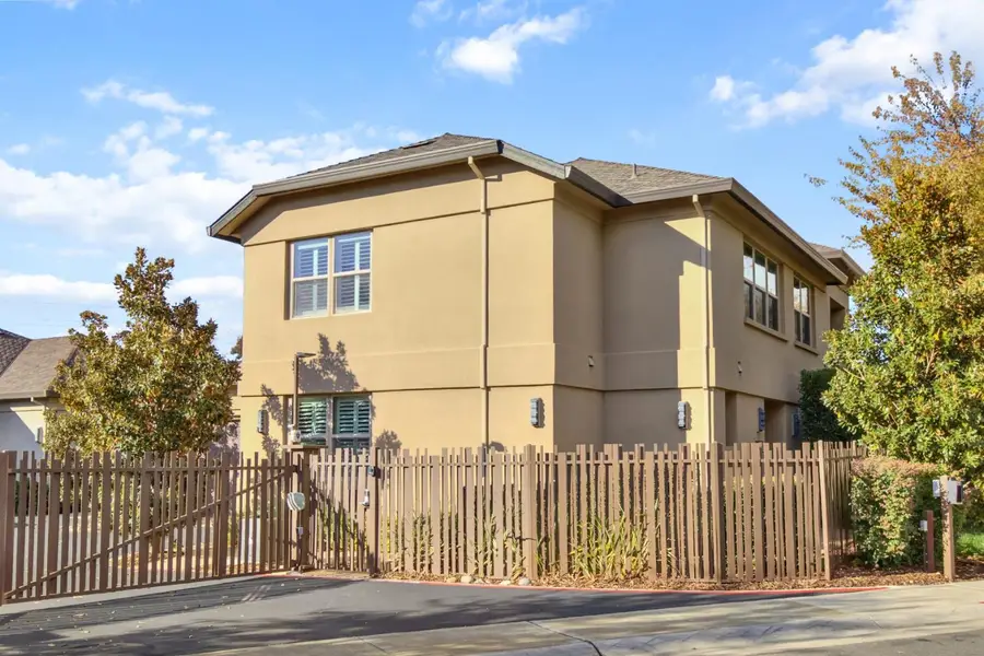 309 Fairgate Road, Sacramento, CA 95825 - Image #2