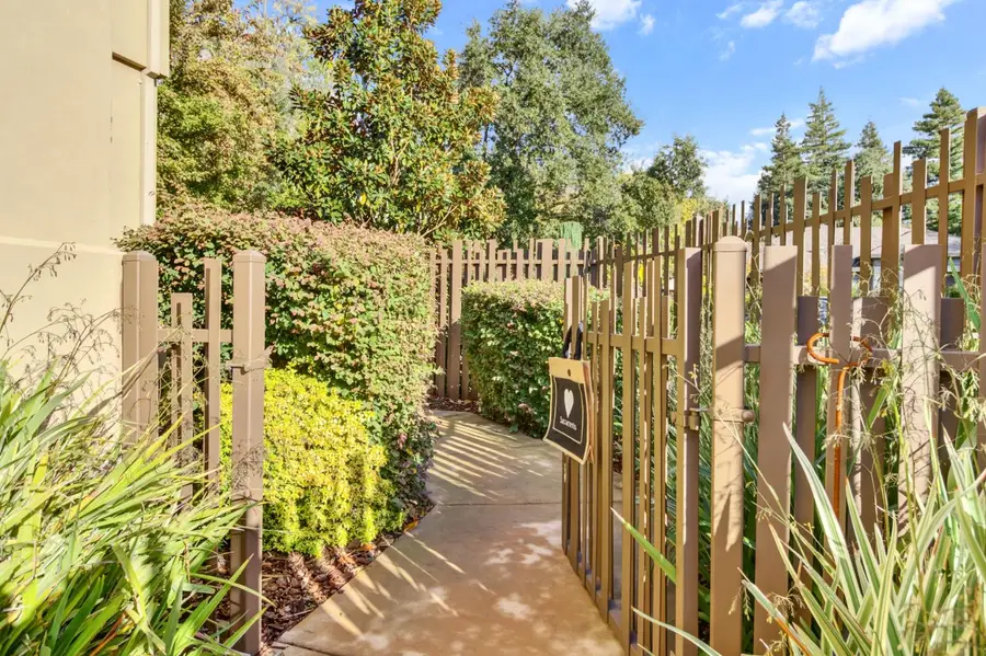 309 Fairgate Road, Sacramento, CA 95825 - Image #3