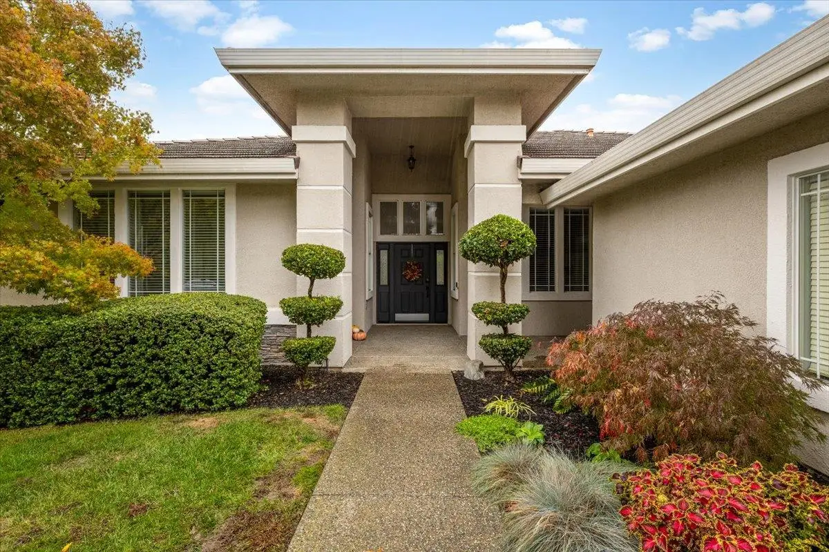 2112 Heritage Dr, Roseville, CA 95678 - Image #1