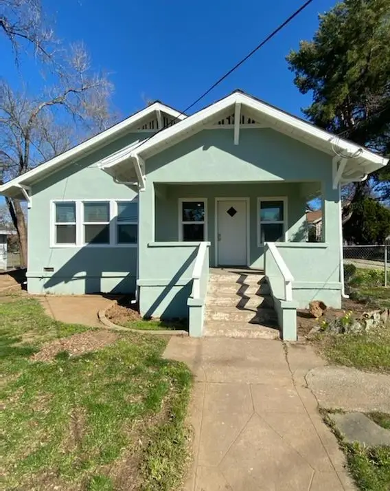 2273 Oro Quincy Highway, Oroville, CA 95966