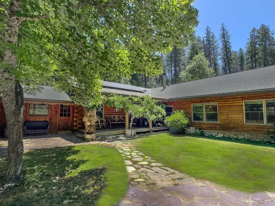 17452 Lake Vera Purdon Road, Nevada City, CA 95959 - Image #3