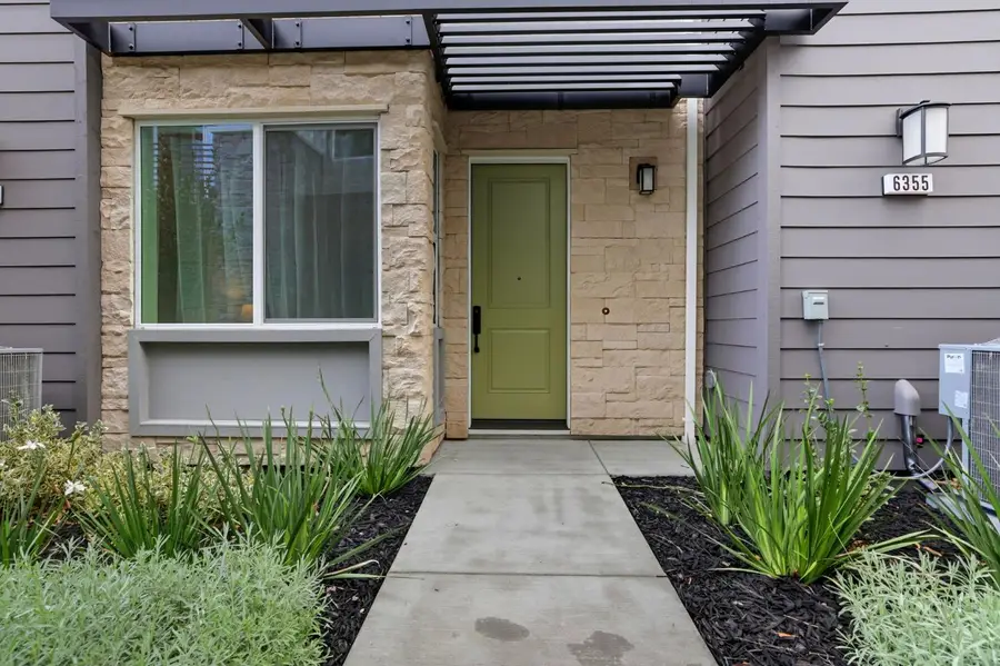 6357 Dandelion Street, Dublin, CA 94568 - Image #3