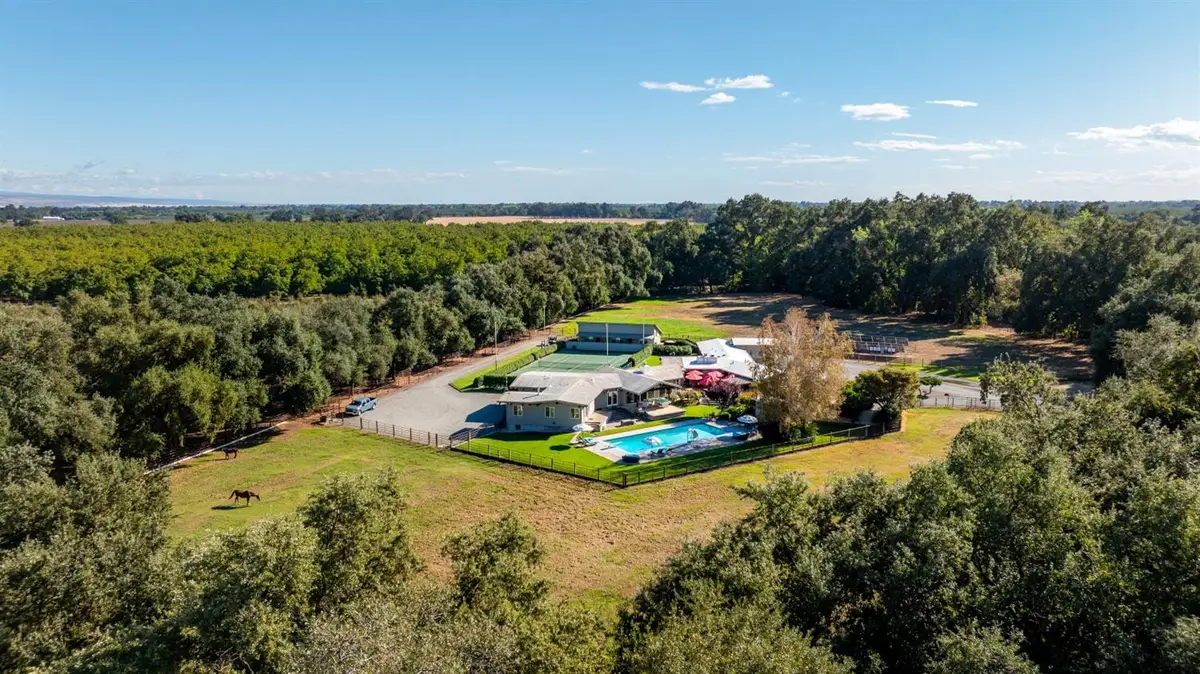 Address Withheld By Seller, Red Bluff, CA 96080 - Image #1