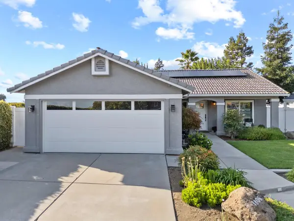 1806 Hot Springs Lane, Riverbank, CA 95367