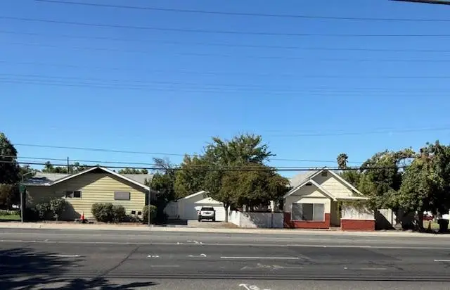 503 Coffee Road, Modesto, CA 95355 - Image #1