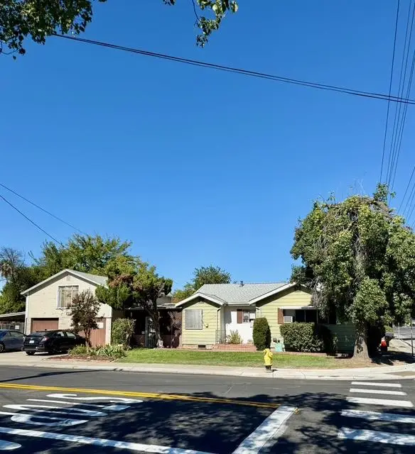 503 Coffee Road, Modesto, CA 95355 - Image #2