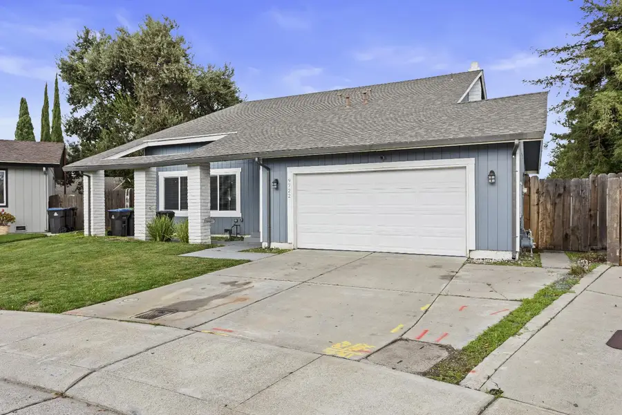 9722 Dublin Court, Stockton, CA 95209 - Image #3