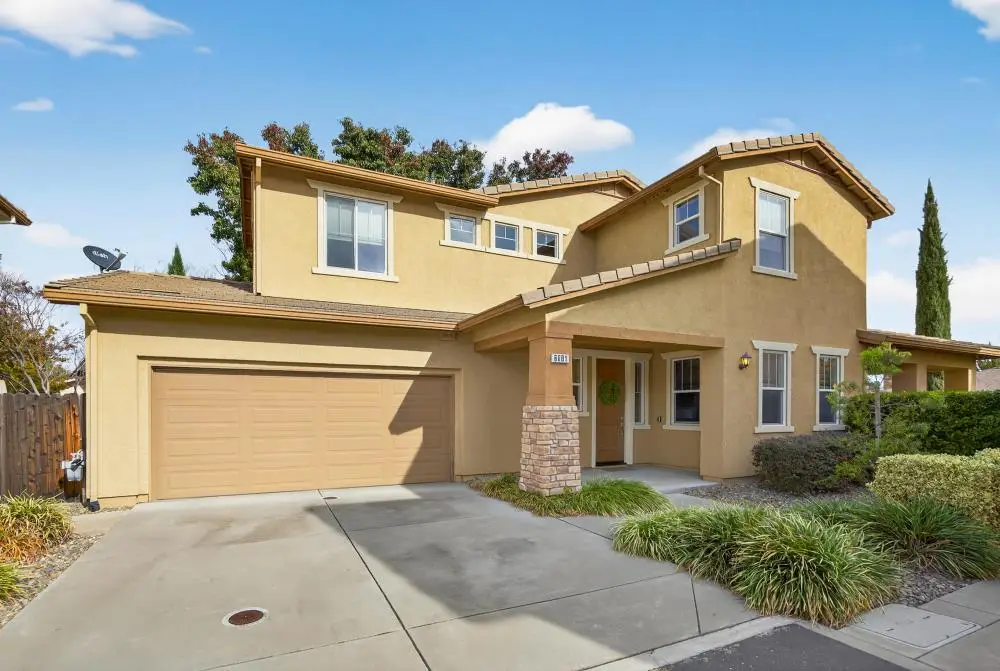 6681 Surfside Way, Sacramento, CA 95831 - Image #1