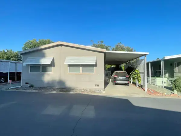 8665 Florin Road #129, Sacramento, CA 95828