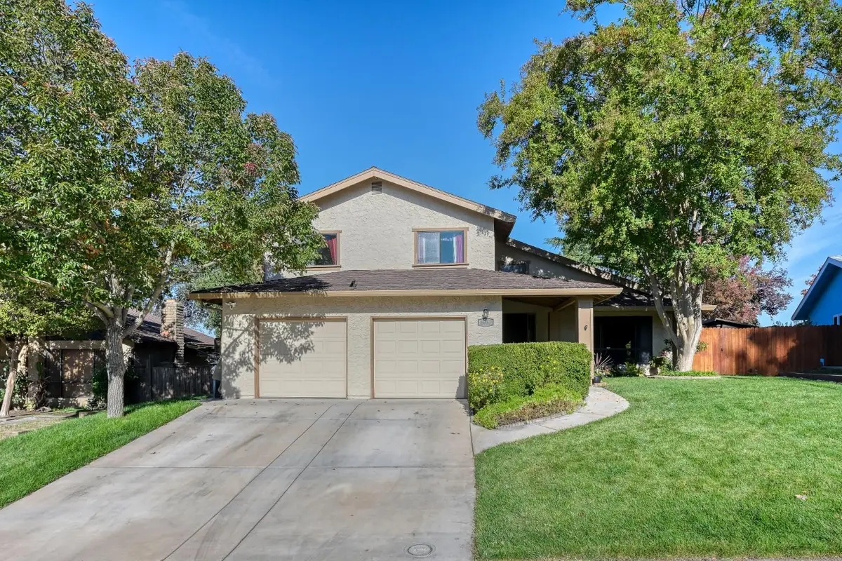 8057 Poulson Street, Citrus Heights, CA 95610 - Image #1