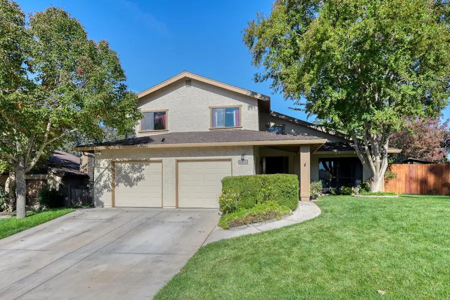 8057 Poulson Street, Citrus Heights, CA 95610 - Image #2