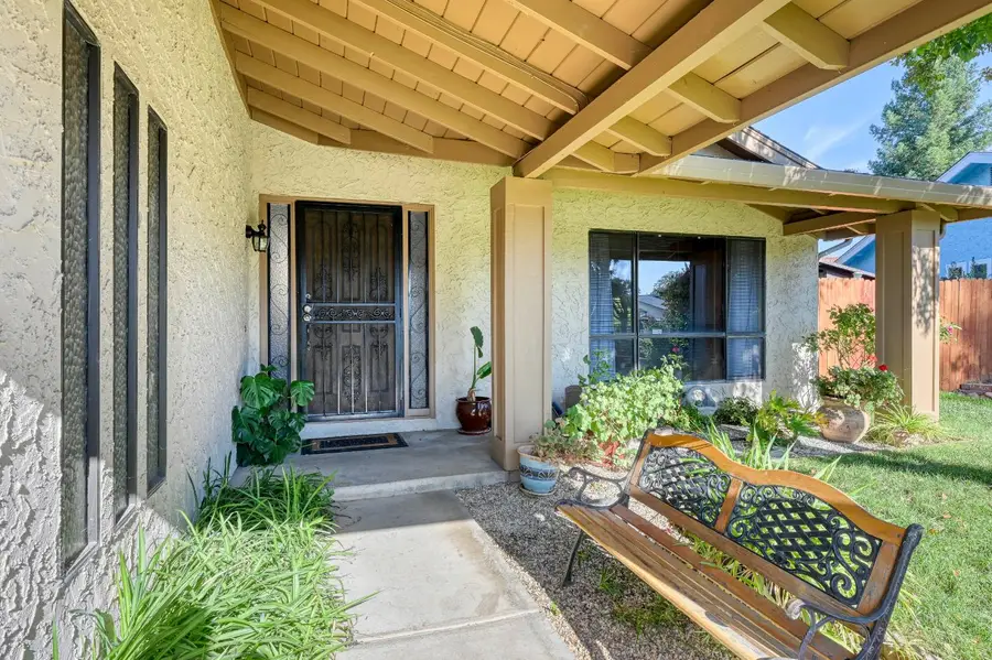 8057 Poulson Street, Citrus Heights, CA 95610 - Image #3