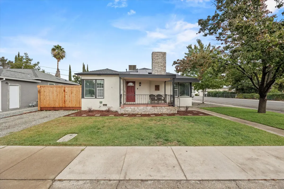 847 Jones Street, Yuba City, CA 95991 - Image #1