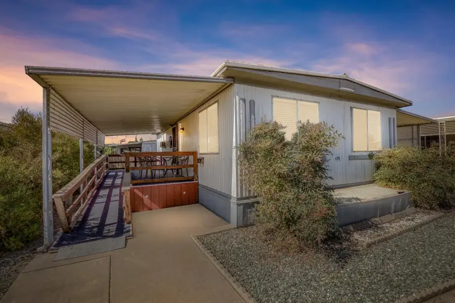 2505 Jackson Avenue #179, Escalon, CA 95320 - Image #2