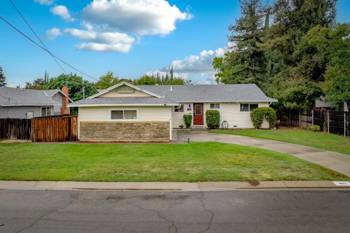 865 S Barrett Road, Yuba City, CA 95991 - Image #1