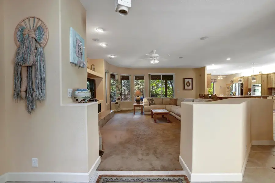 10450 S Ponderosa Way, Rough And Ready, CA 95975 - Image #3