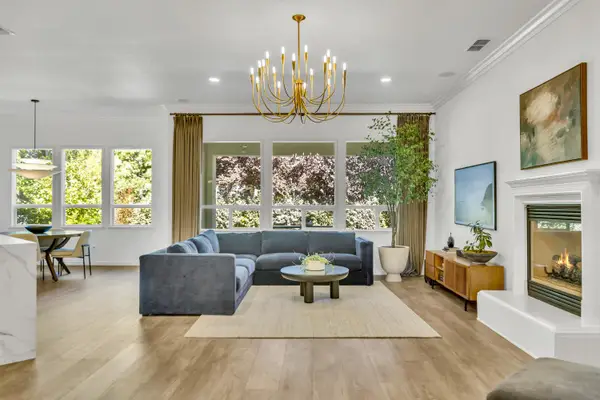 3832 Gibbons Parkway, Carmichael, CA 95608