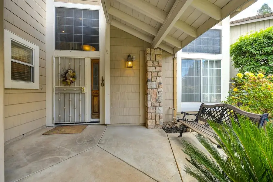 2219 Salem Way, Rocklin, CA 95765 - Image #3