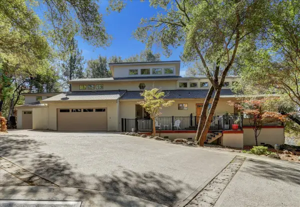 17440 Incense Court, Penn Valley, CA 95946