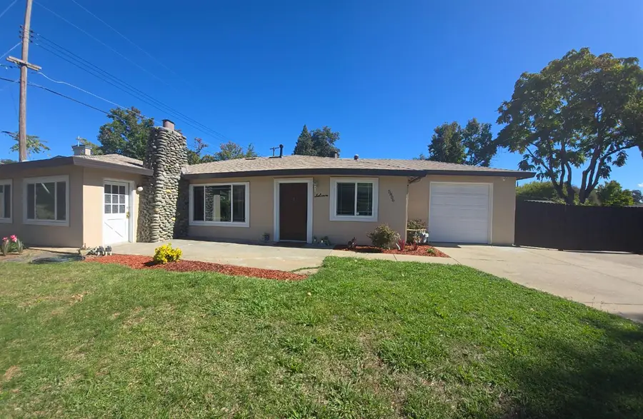 5806 Almond Avenue, Orangevale, CA 95662 - Image #2