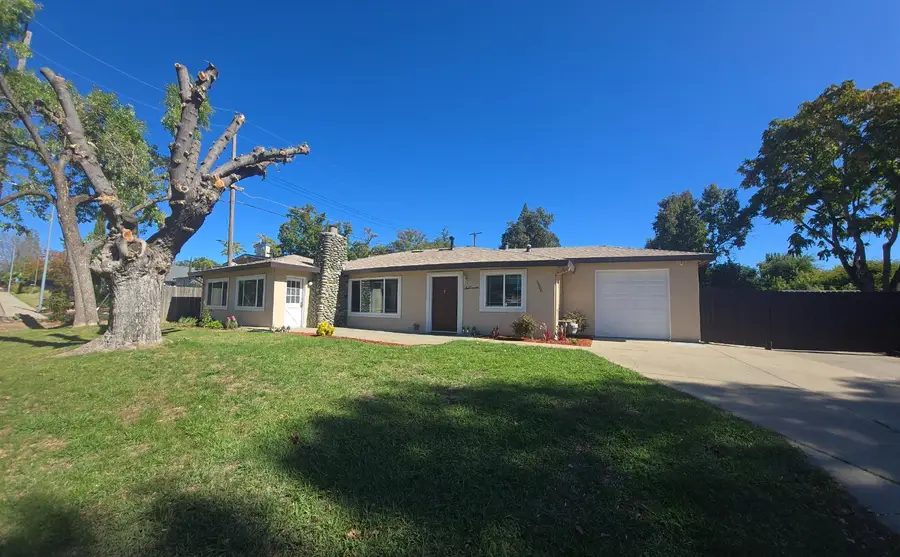 5806 Almond Avenue, Orangevale, CA 95662 - Image #3