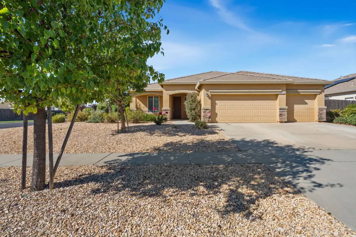 5714 Turnberry Drive, Marysville, CA 95901 - Image #1