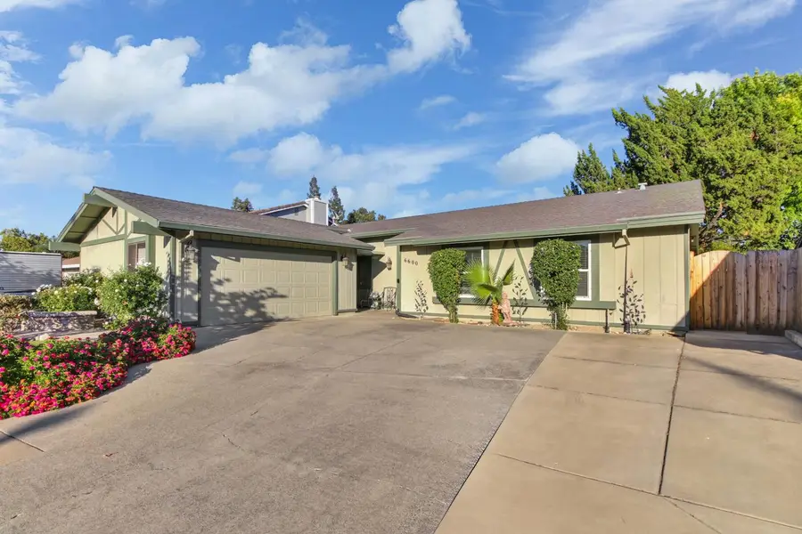 6600 Indian River Drive, Citrus Heights, CA 95621 - Image #3